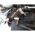 Previous Part Detail 3